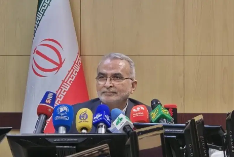 پذیرش دانشجوی پزشکی متوقف می‌شود؟/ نگران دانشگاه‌ها هستیم