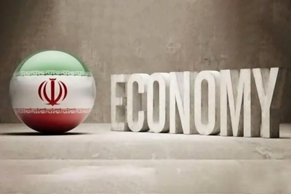 اقتصاد ایران پس از انقلاب؛ مسیر رشد در میان چالش‌ها