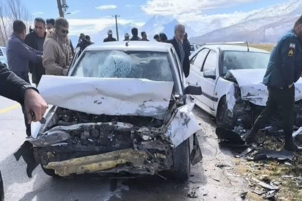 550 کشته و 13310 نفر مجروح در 14 روز تعطیلی