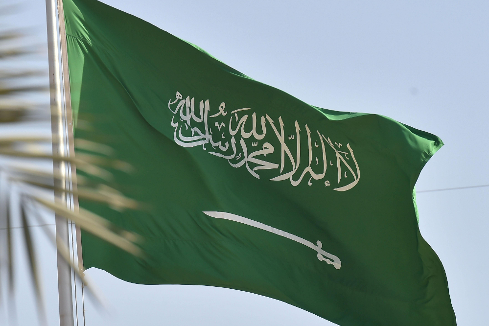 عربستان: موضع ریاض در قبال فلسطین ثابت و تغییر ناپذیر است
