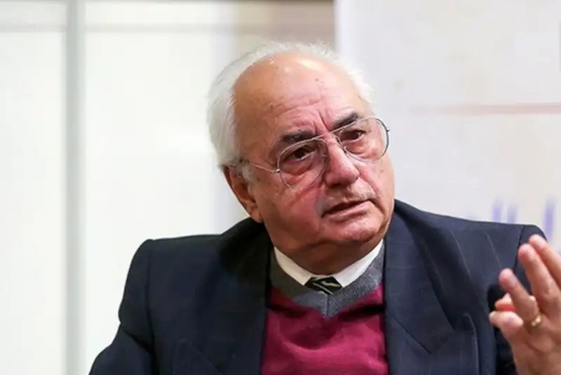 زمان بهره‌برداری از قدرت ایران در منطقه با مذاکرات