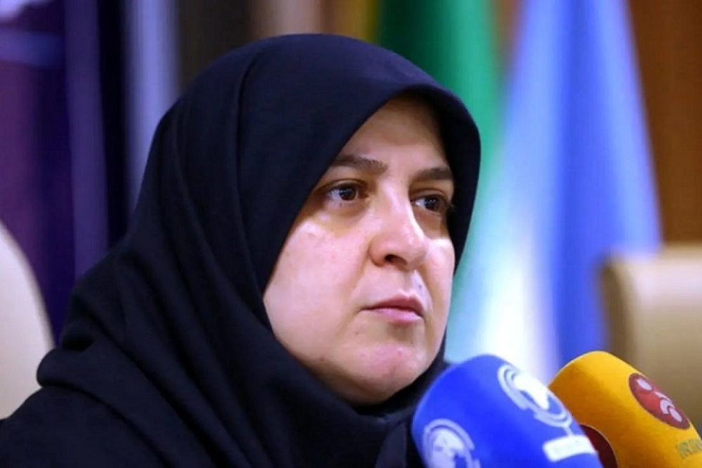 سخنگوی دولت: دانش آموزان در امور اجتماعی فعالیت کنند