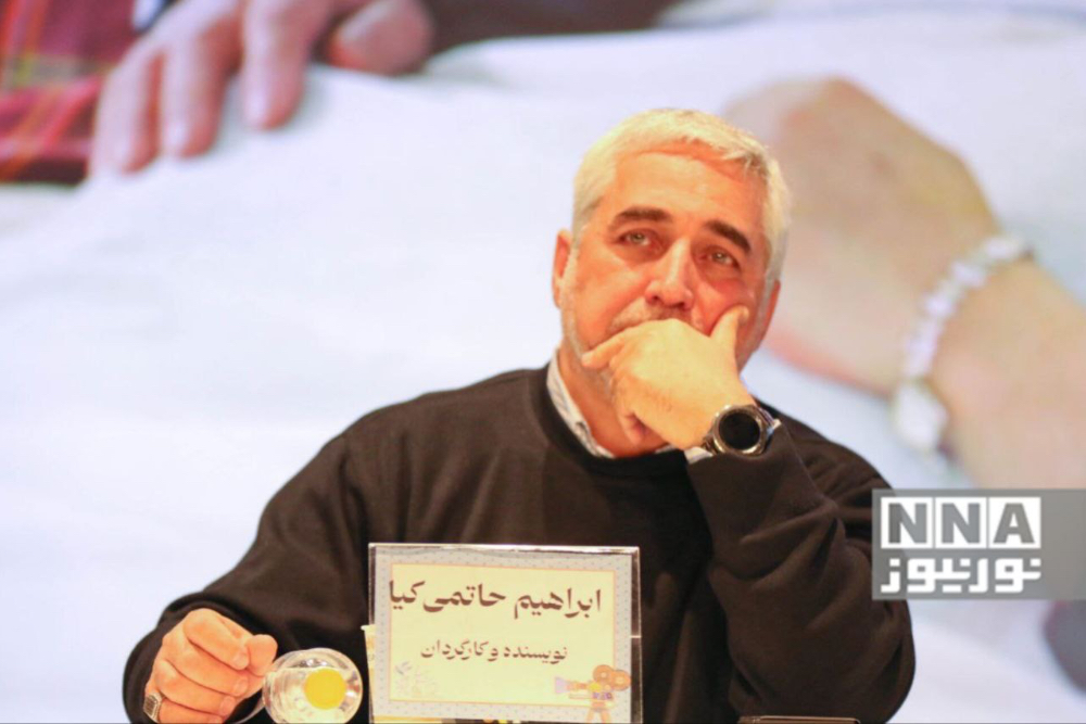 📸گزارش تصویری | حاشیه‌های روز هفتم چهل و سومین جشنواره فیلم فجر