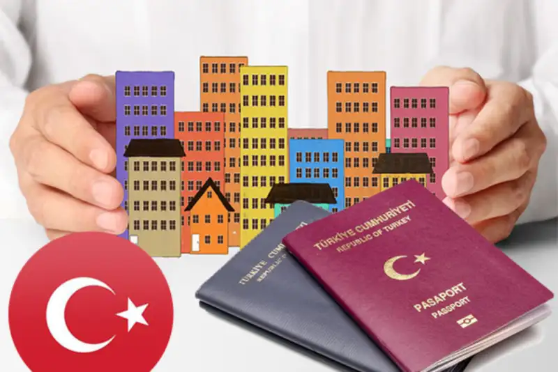 تورم، سقوط لیر و رکود گردشگری؛ چرا خرید ملک در ترکیه دیگر جذاب نیست؟