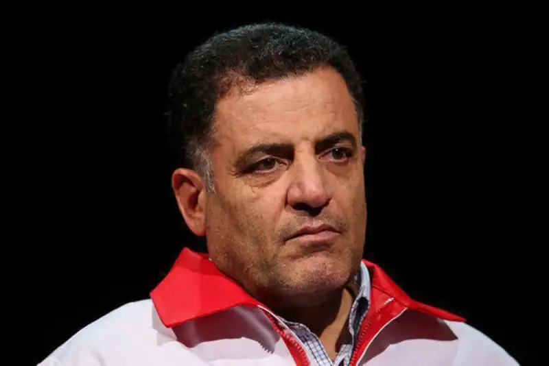 محکومیت پیوندی به حبس، جزای نقدی و انفصال دائم از خدمات دولتی