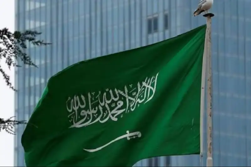 مخالفت قاطع عربستان با اظهارات نتانیاهو درباره کوچاندن مردم غزه
