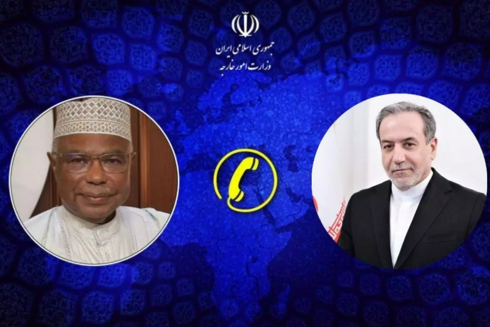 برگزاری نشست اضطراری وزرای سازمان همکاری اسلامی‌ برای تصمیم‌گیری درباره کوچاندن مردم غزه