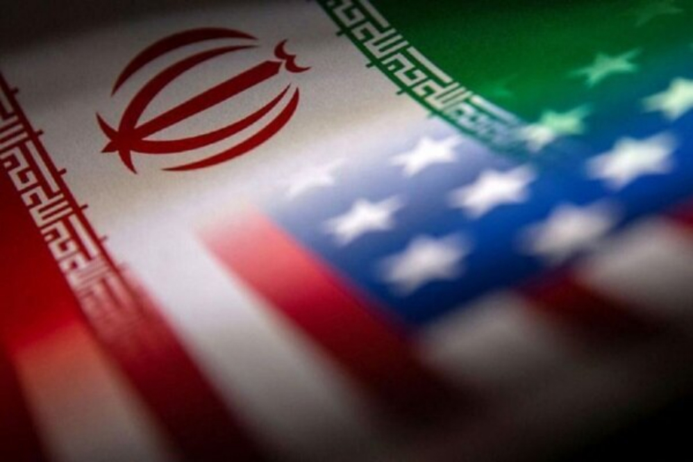 Переговоры или навязывание? За кулисами стратегий США против Ирана