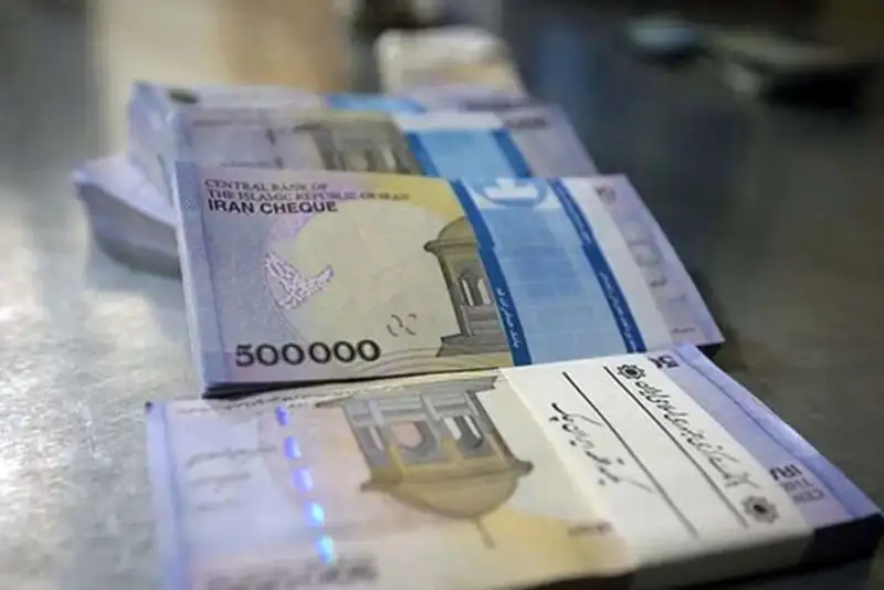 اعلام زمان واریز عیدی بازنشستگان/ مبلغ عیدی به ازای هر فرزند چقدر است؟