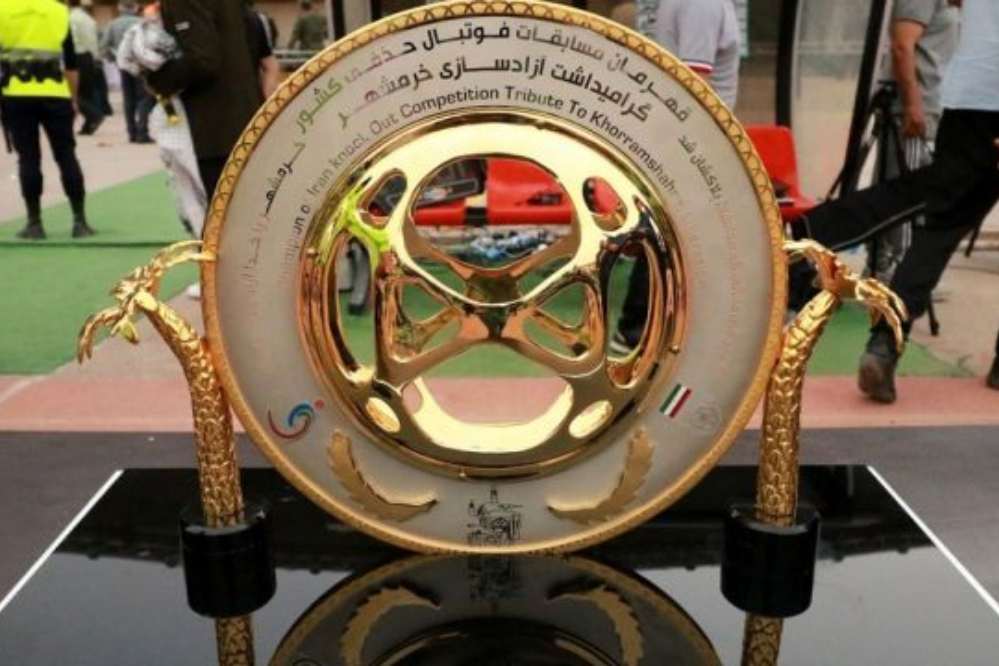 زمان دیدارهای پرسپولیس و استقلال در جام حذفی تغییر کرد