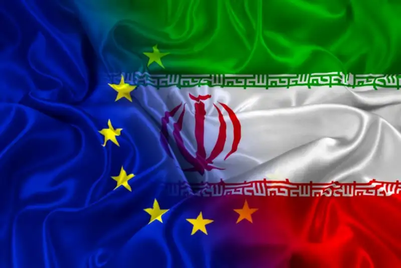 ایران و آینده روابط با اروپا؛ فشارهای تازه یا فرصت‌های نو؟