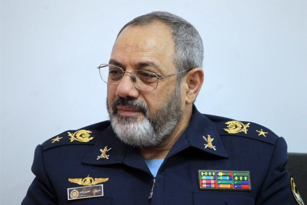 وزير الدفاع: سنرد على اي حماقة للعدو ردا قاسيا
