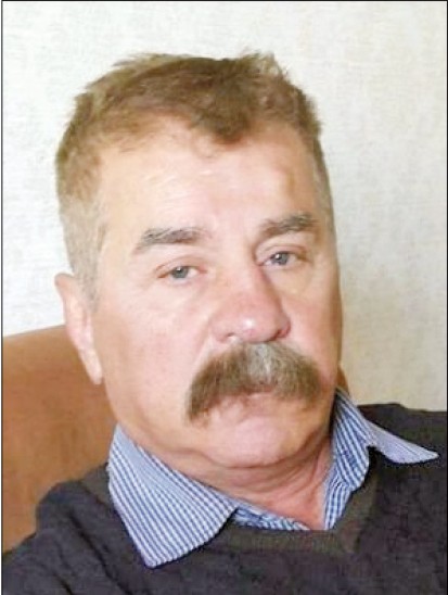 معمای نامه ترامپ
