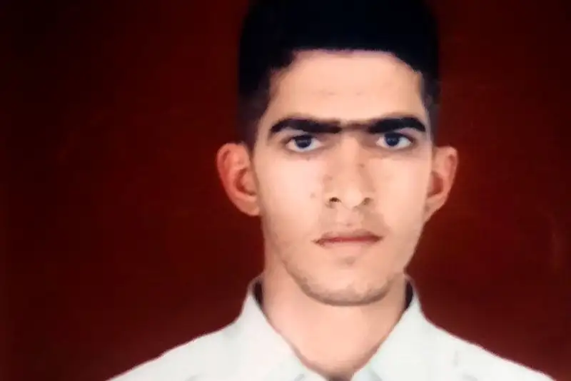 شهادت مأمور نیروی انتظامی در خوزستان