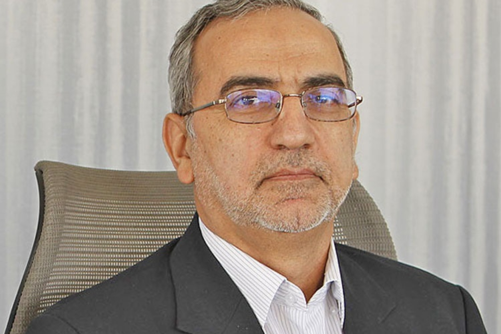 بیایید واقع بین باشیم