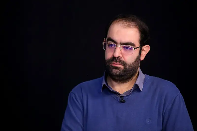زنگ خطر برای دیپلماسیِ کلیشه‌ای ایران
