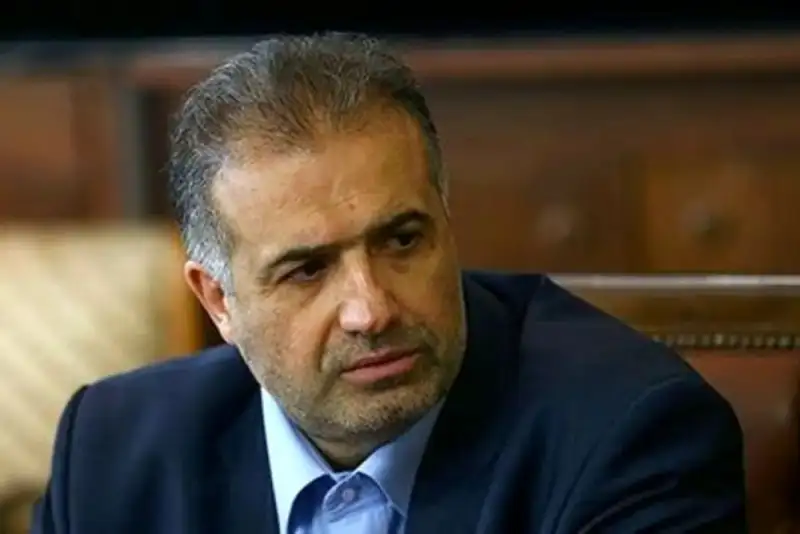 پانصد سالگی و دوستی