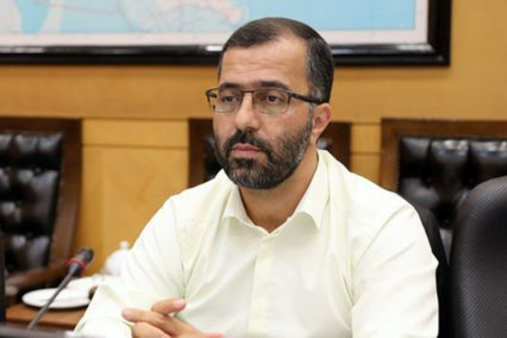 جلسه استیضاح همتی دو هفته دیگر برگزار می‌شود