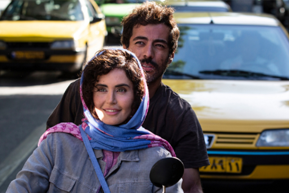 از شعار تا واقعیت؛ چرا «گوزن‌های اتوبان» ناکام ماند؟