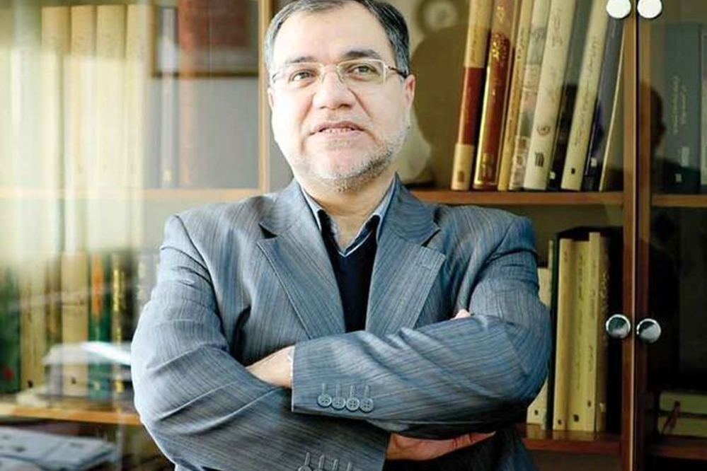 تکذیب دستور رهبر انقلاب برای افزایش برد موشک‌ها