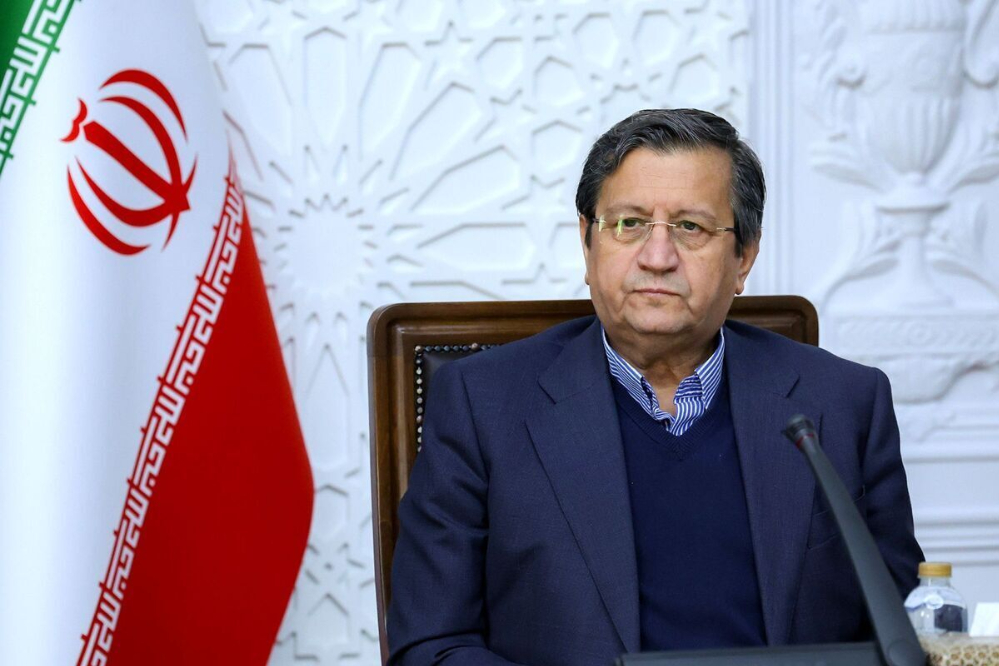 همتی سه‌شنبه به کمیسیون‌ اقتصادی می‌رود