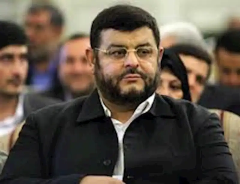 طرح ترامپ برای غزه واقعی یا رؤیاپردازی