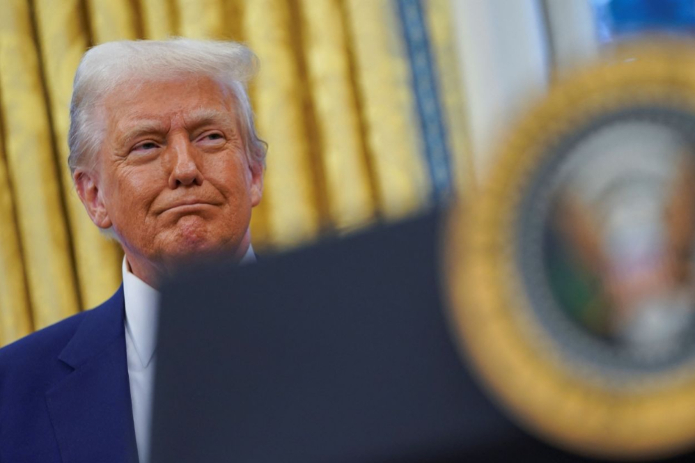 Дедлайн Трампа и конфликт в расчетах игроков