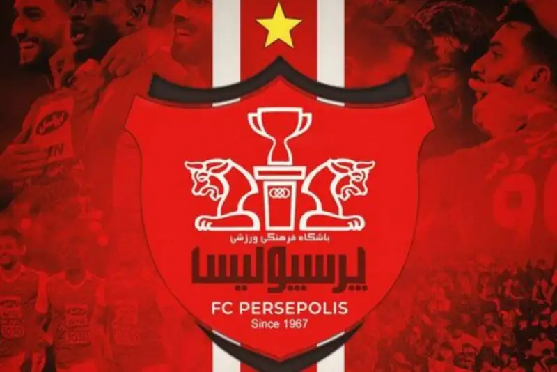 AFC با درخواست پرسپولیس مخالفت کرد