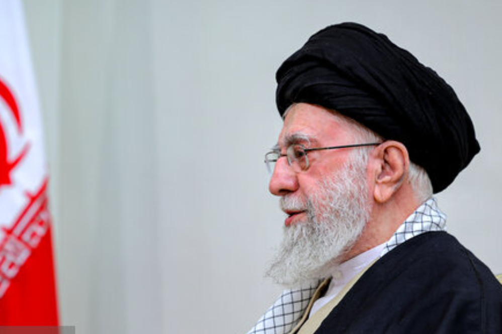 Leader pardons, commutes sentences of 168 convicts