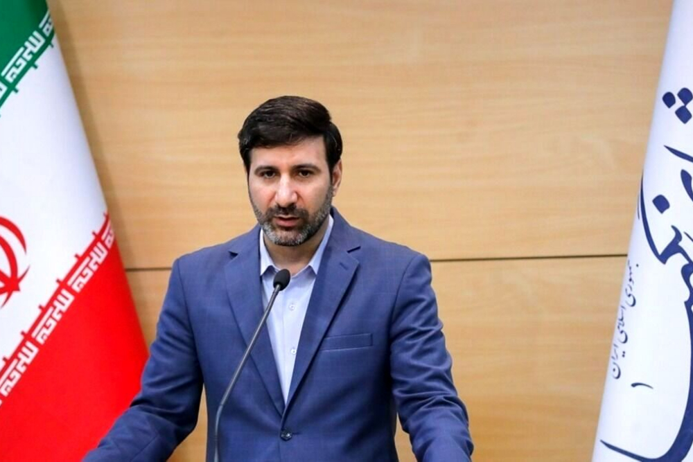 شورای نگهبان: «تحقق عدالت» از اهداف جمهوری اسلامی ایران است
