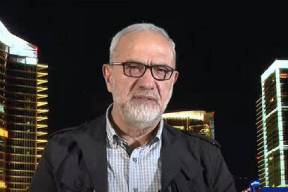 Ливанская "Хезболла": предотвращение приземления иранских самолетов является оскорблением Ливана