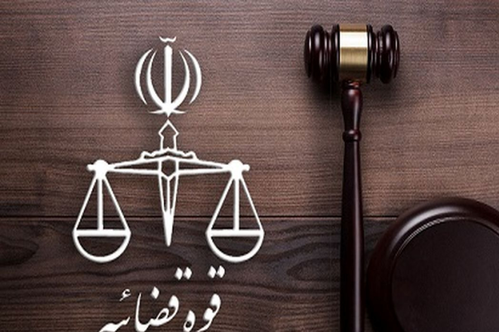 ادامه بازحویی از مظنونین قتل دانشجوی دانشگاه تهران