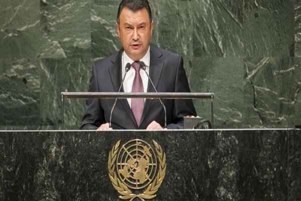 Tajikistan PM to visit Tehran on Monday