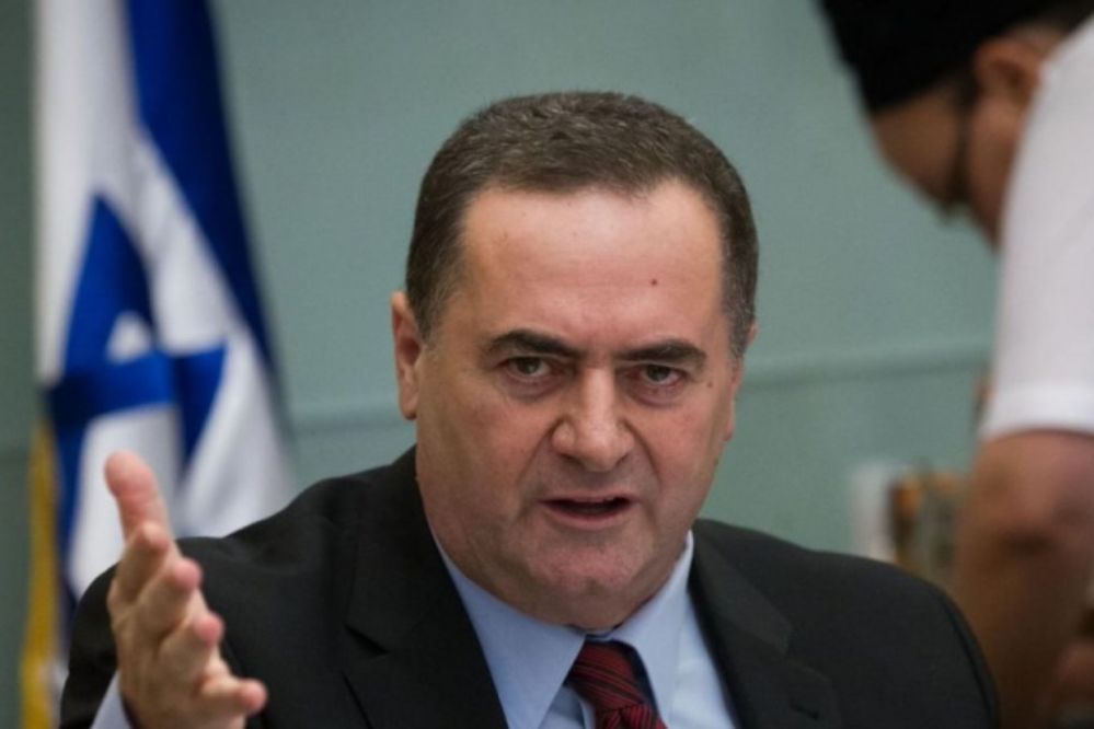 שר הביטחון הישראלי: רק 7% מהחרדים נענו לבקשות גיוס