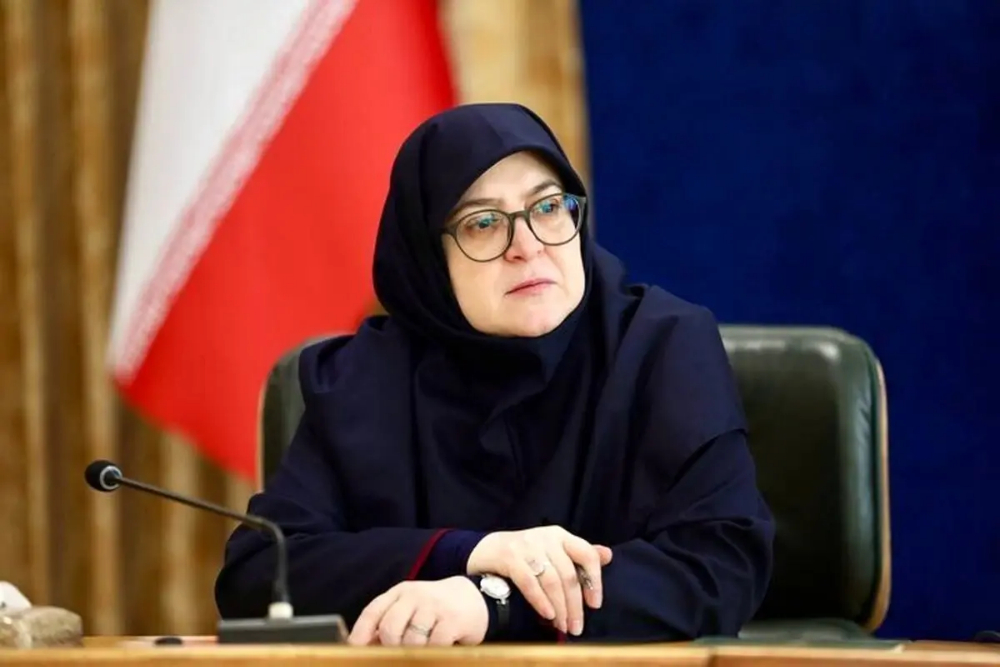 تاثیر معدل در کنکور به شورای عالی انقلاب فرهنگی رفت