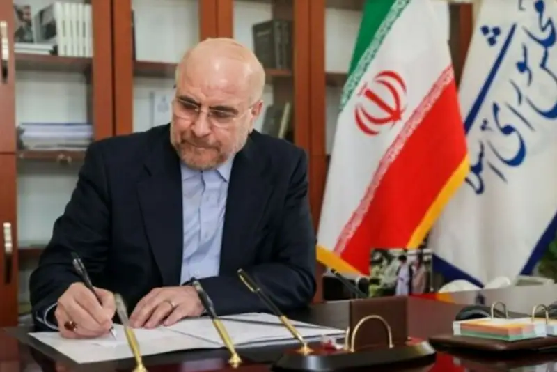 آمادگی مجلس برای تقویت اقتصاد بازار و رونق کسب و کار