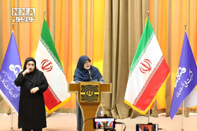 تغییر رییس کل بانک مرکزی تکذیب می‌شود/دولت از افزایش دلار دفاع نمی‌کند