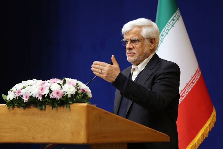 Caspian Economic Forum matters to expanding economic coop