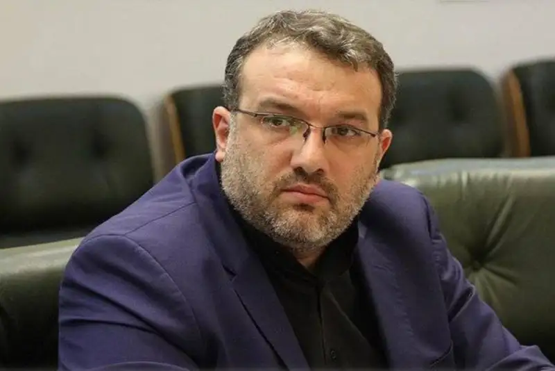جزئیات بررسی طرح استیضاح همتی در جلسه کمیسیون اقتصادی مجلس