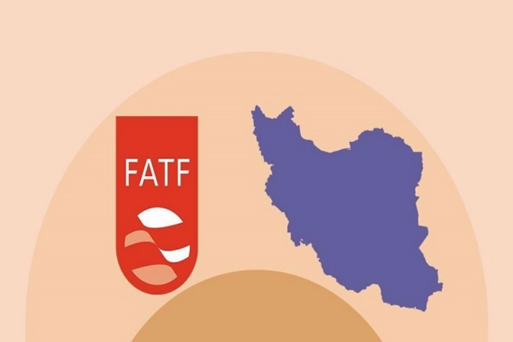 دست رد FATF به مواضع اخیر ترامپ