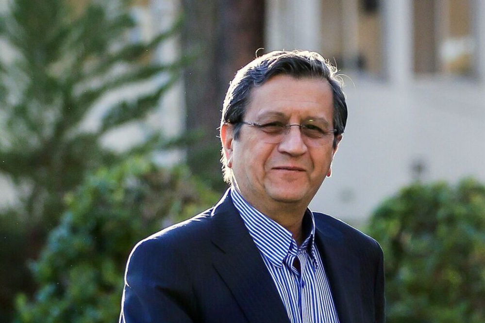 همتی 12 اسفند استیضاح می‌شود