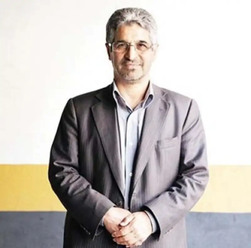 اشک اروپایی‌ها و فرصت‌سازی از تهدید