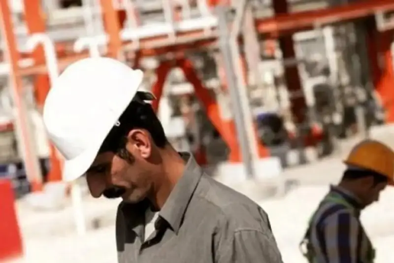 هزینه سبد معیشت کارگران 23.4میلیون تومان تعیین شد