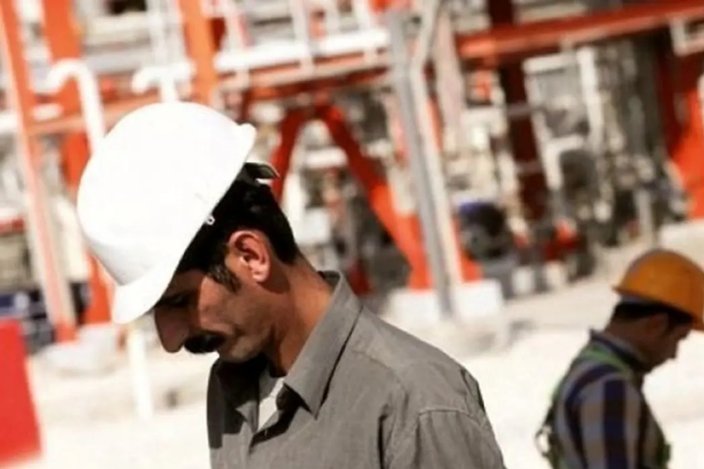 هزینه سبد معیشت کارگران 23.4میلیون تومان تعیین شد