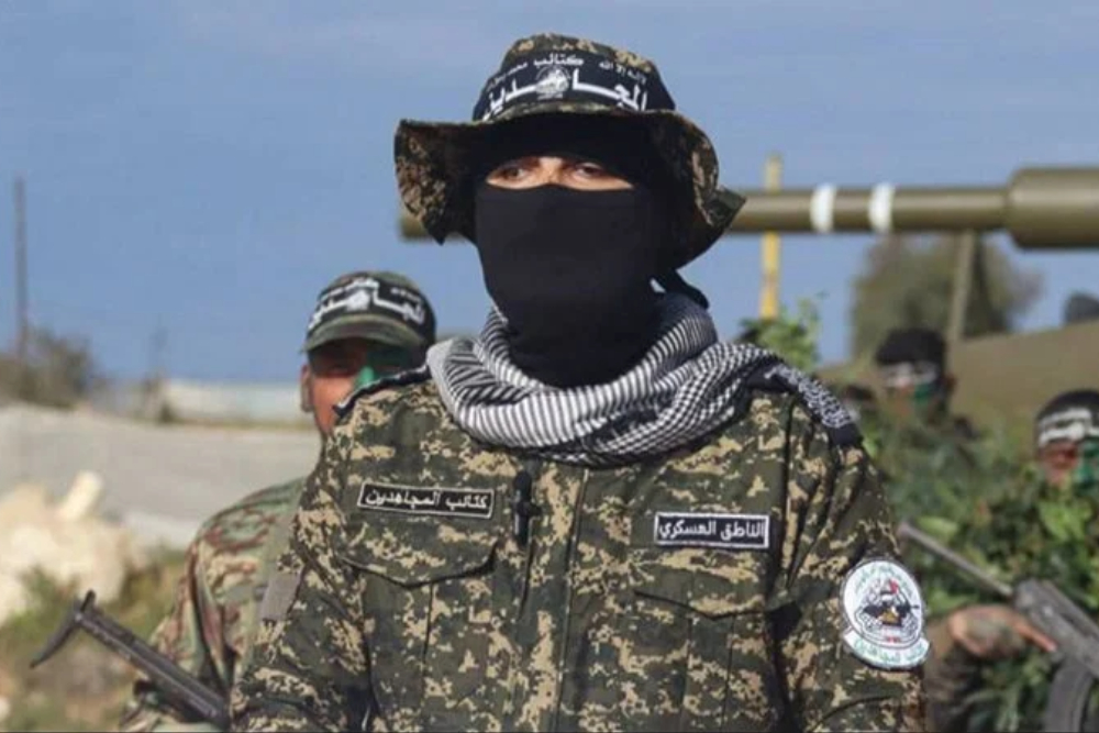 במסגרת עסקת חילופי השבויים, גדודי המוג'אהדין ימסרו מחר, יום חמישי, גופות ישראליות.
