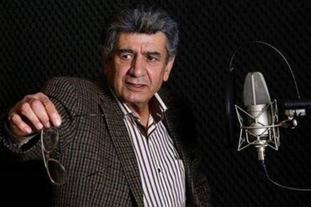 وزیر ارشاد درگذشت «منوچهر والی‌زاده» را تسلیت گفت