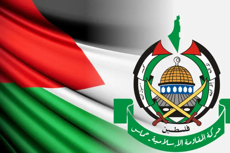 اسرائیل شروط جدید حماس برای آتش‌بس را رد کرد
