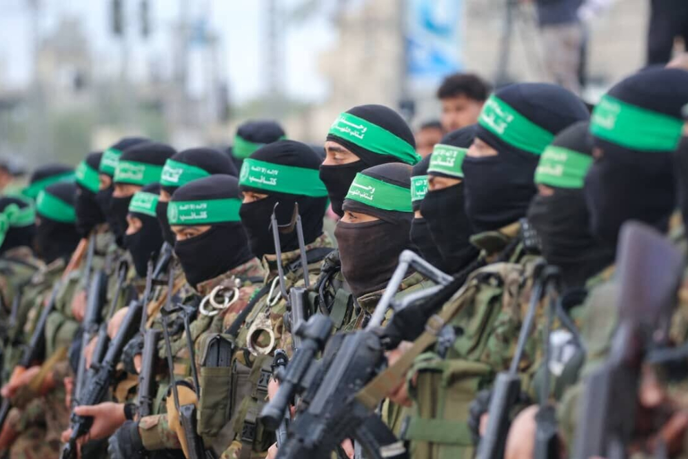 חמאס ממשיך להשפיל אותנו בכל חילופי דברים