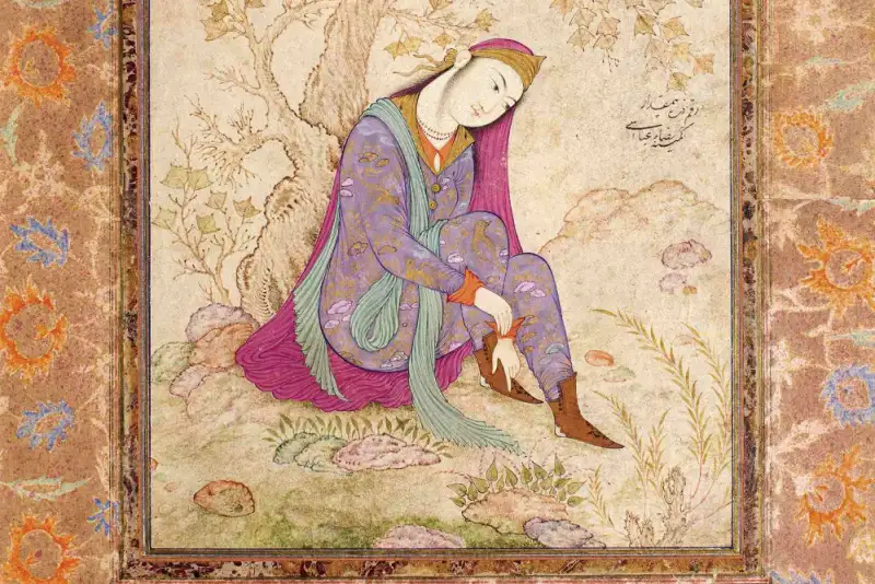 از حراج تهران و فروش جنجالی تا اعتراض هنرمندان موسیقی