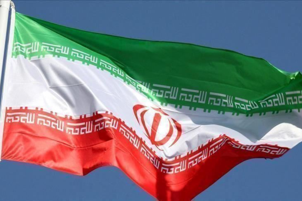 ايران تدعو للتنديد دوليا بتهديدات ترامب